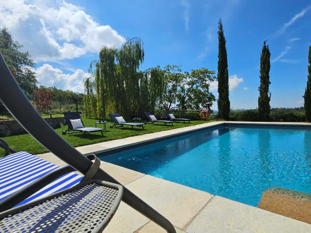 Amenities 20250528 103802