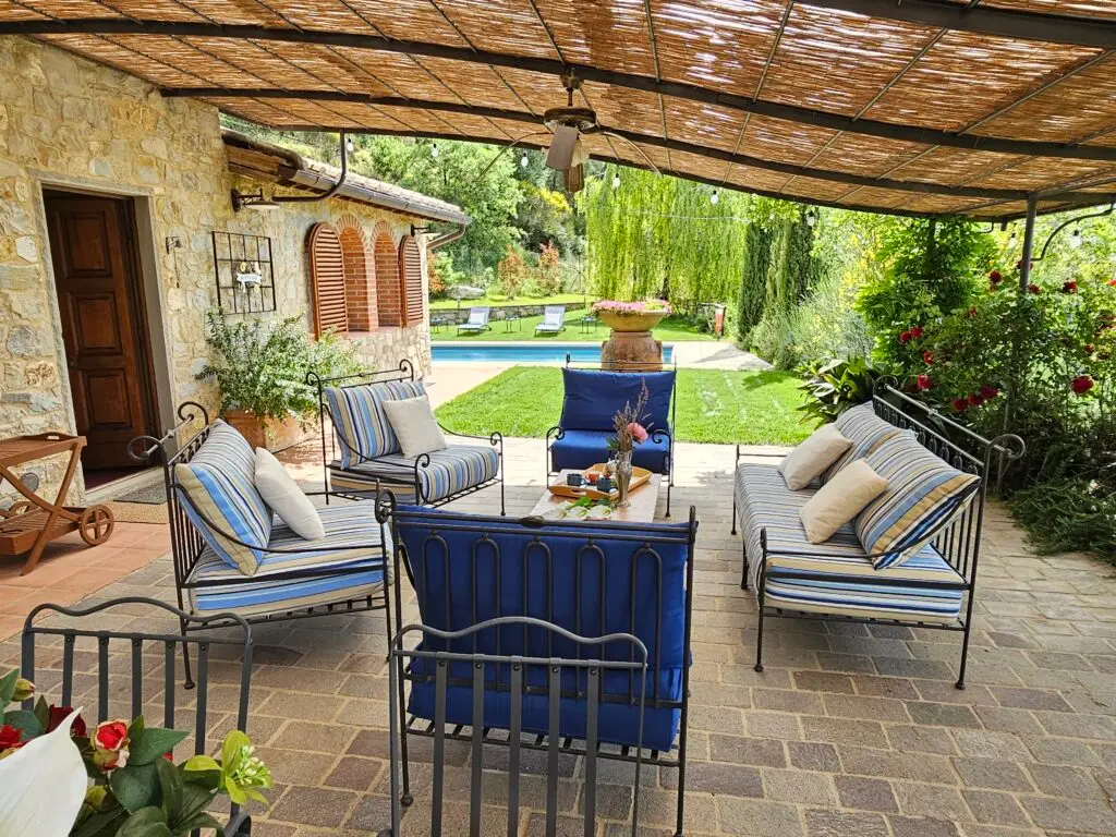 Amenities 20250528 110340