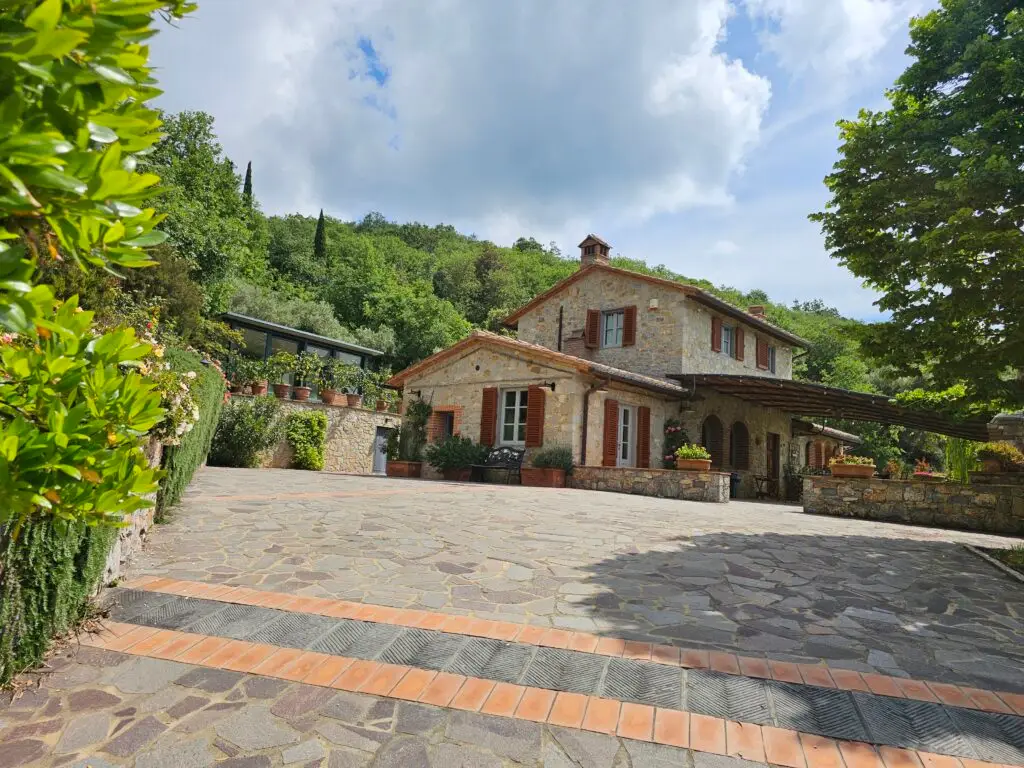 Amenities 20250528 110959