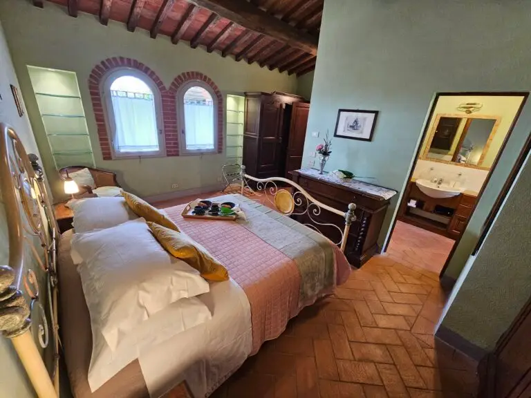 Rooms 20250914 094449