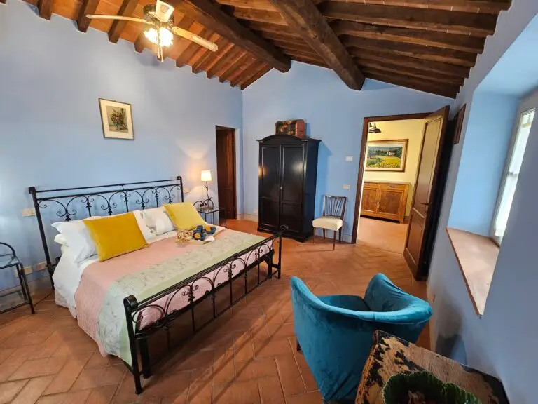 Rooms 20250914 095509