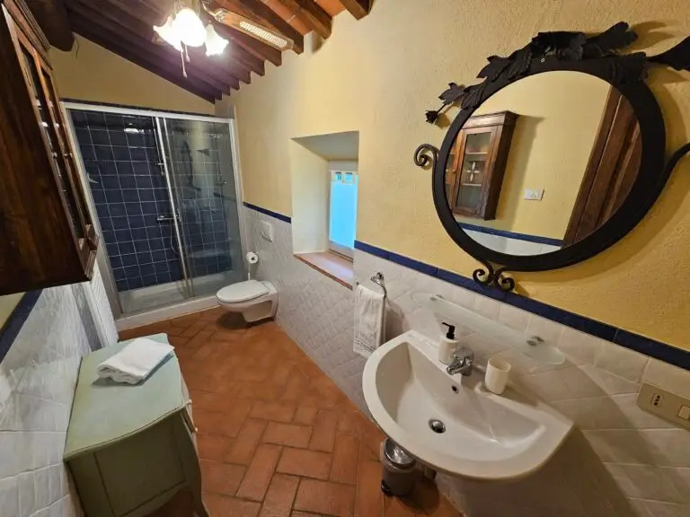 Rooms 20250914 095833