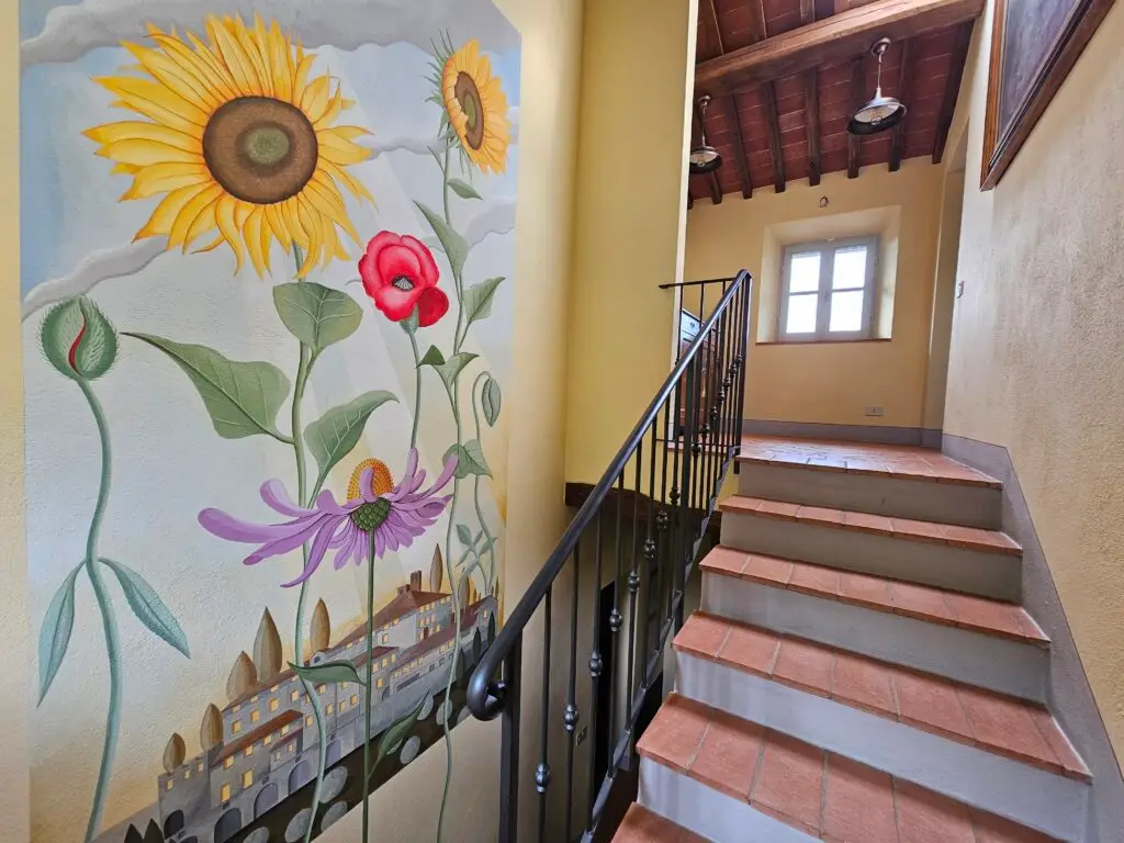 Amenities 20250914 100105