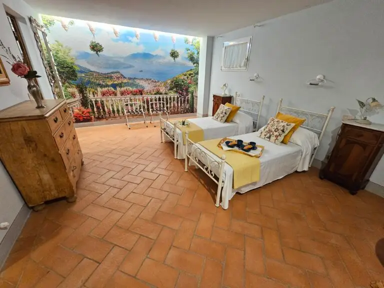 Rooms 20250914 101722