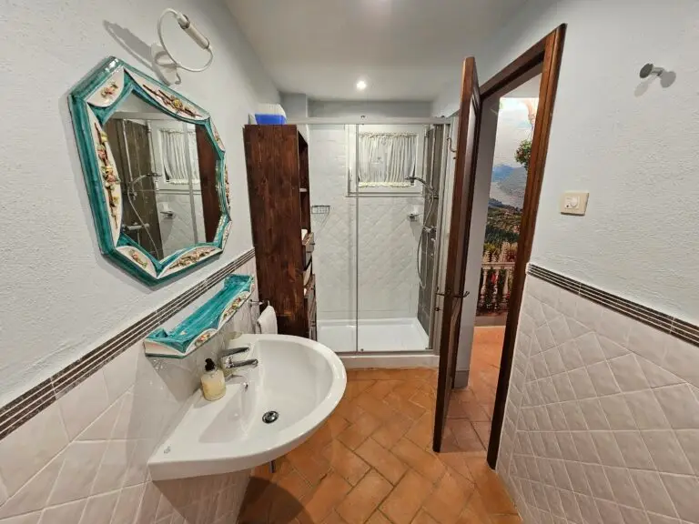 Rooms 20250914 101832