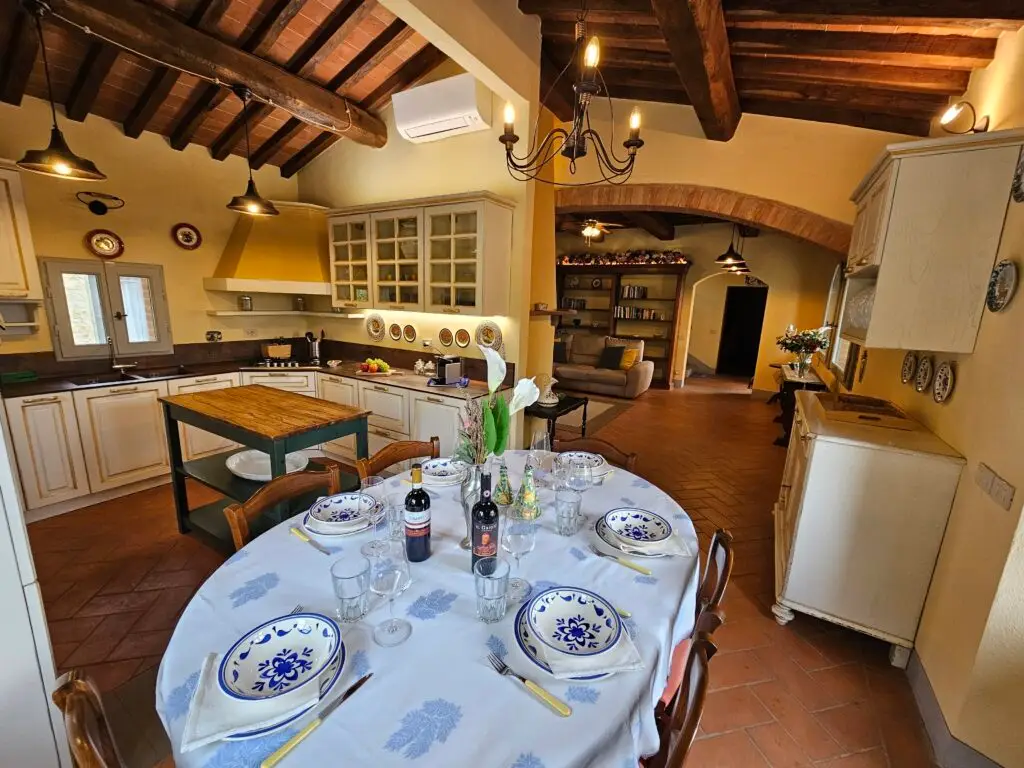 Amenities 20250914 104726