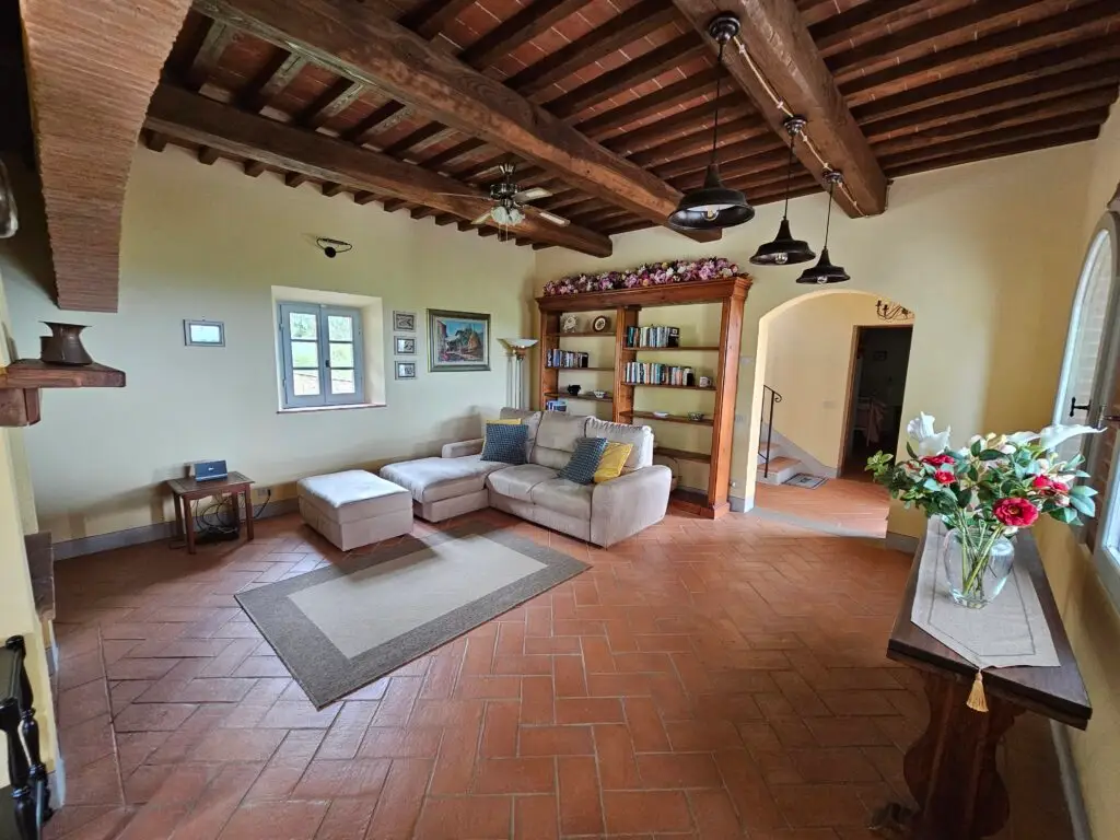 Amenities 20250914 105601